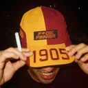 emreqx