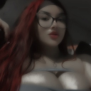 avatar 𝓅𝓁𝒶𝓎ℯ𝓇𝓈𝒾𝓉𝒶🍒