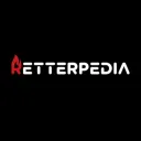 retterpedia
