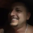 rauuuuuuuuulllll
