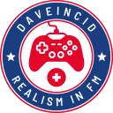 daveincid