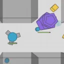 6.3.8.1. avatar