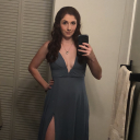 avatar GorgeousGinger22