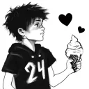 icecreamcone901