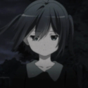 avatar ✞ Antidepresan