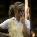 avatar ✞ Şizofreni hastası