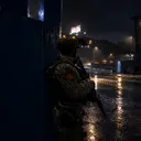 skyrock_