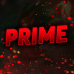 Prime Music's Avatar