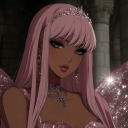 avatar 💕🌸hollie 🌸💕