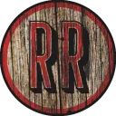 rowdyrustic7761