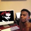 jordanterrellcarterfanonenumber1