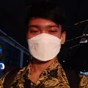 johansetiyo02
