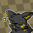 avatar 𝓖𝓸𝓵𝓭