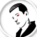 themadgreaser