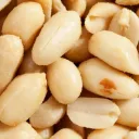 blackpeanutcruder avatar