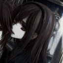 Discord Avatar