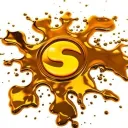 .splattershot