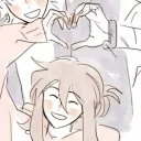 adorablebeann