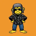 peejay4094