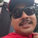 SumoSou's Avatar