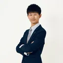 miyauchi_yoshiyuki