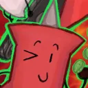 e_manroblox