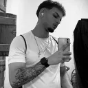 loganzq