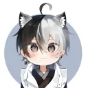 hiromiyoshi