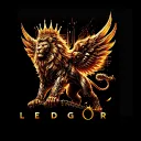 legdor