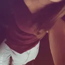j1liq avatar