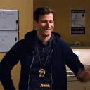 lolchance.