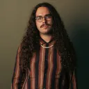 john_the_vibe