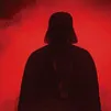 beasttakeryt