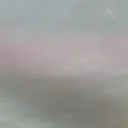 nananayu.