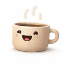 bruno_caffeine