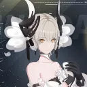 ubergenki