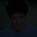 reytilinn69