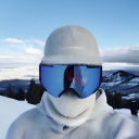 avatar Blake Alexander