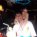 avatar Blake Alexander