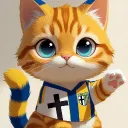 SandW's Avatar