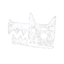 _nu_.