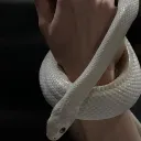 viper7x_