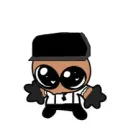 suit_nfry