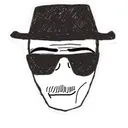 elpapuheisenberg2922