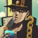 sgt_papi