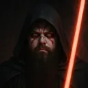 darth_indica