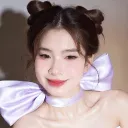.jaonubunny