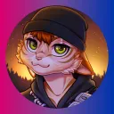 sirgaysalot avatar