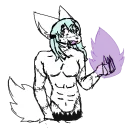 kandarian1