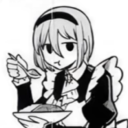 avatar レズン [Creature of the Night]